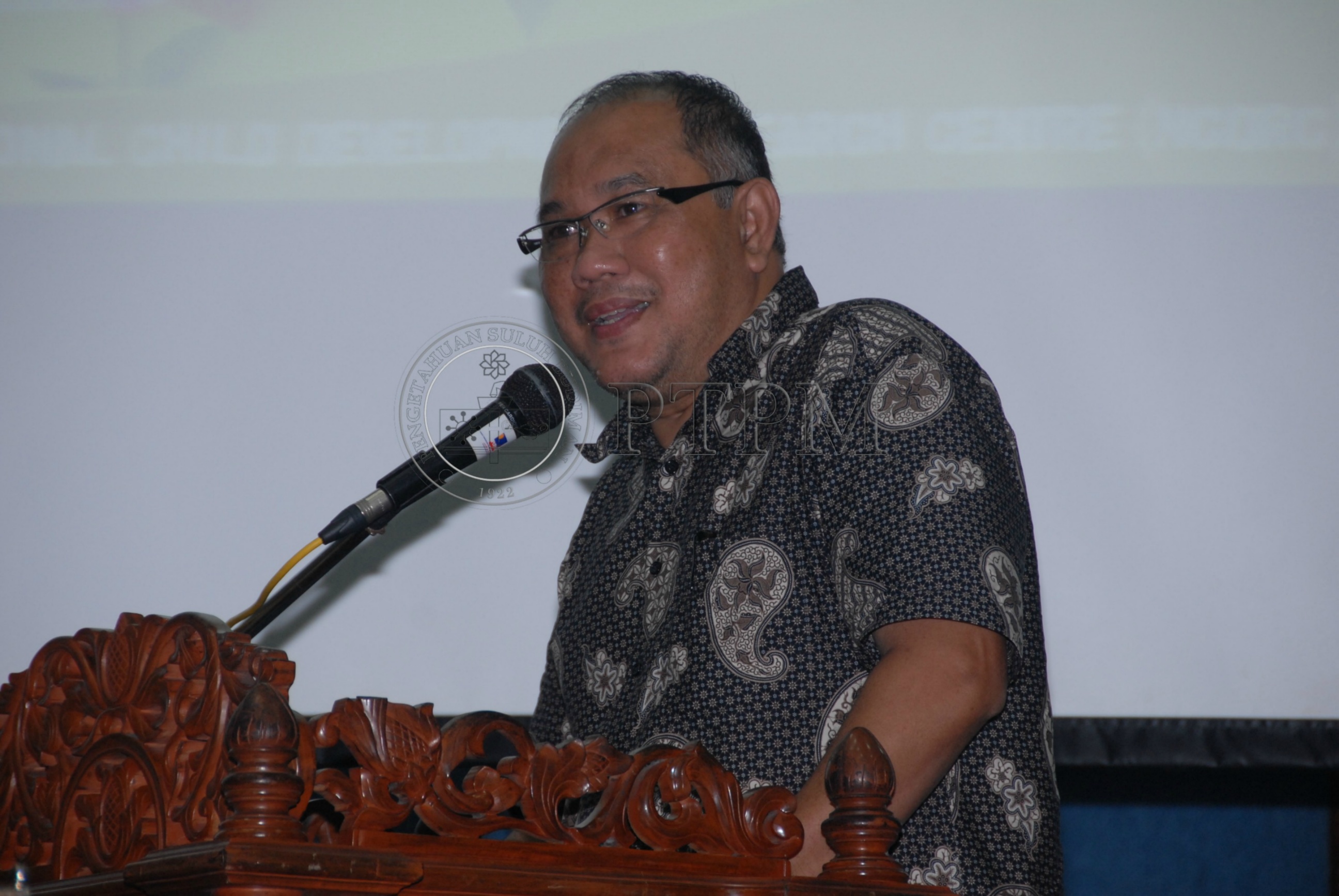 PTPM 11 100 TADIKA  IDA 0319